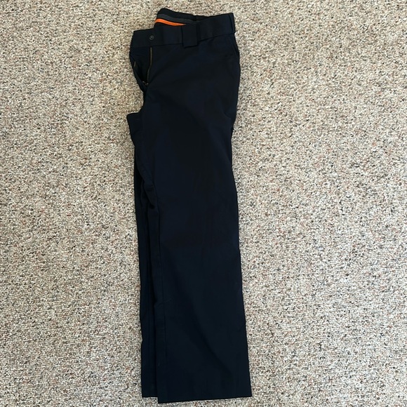 5.11 Tactical company pant - Picture 2 of 3